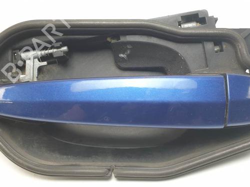 rear-left-exterior-door-handle-bmw-x3-e83-2003-2004-2005-2006-2007-2008-2009-2010-2011-28065546 main image