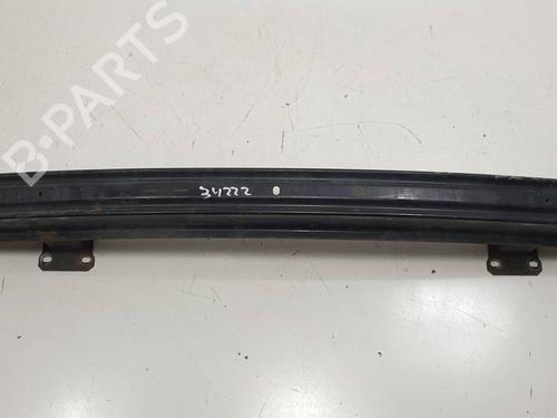 Used Rear bumper reinforcement Rear bumper reinforcement 37168733 37168733