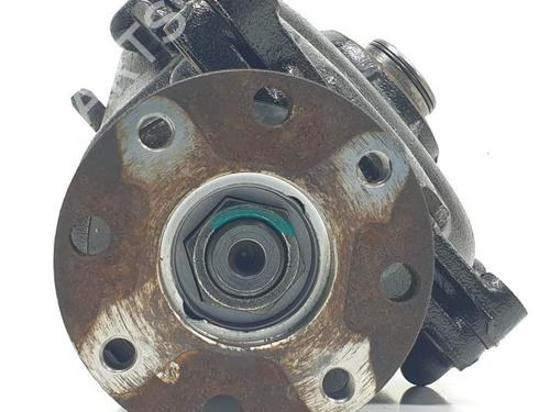 Differensial forvogn BMW X3 (E83) 2.0 d | BP28092945M23 