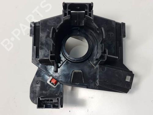 Kontaktrulle Airbag FORD FOCUS I (DAW, DBW) 1.6 16V | BP6855860C102 