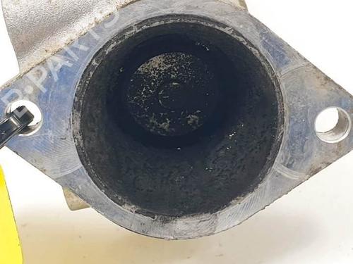Egr LAND ROVER RANGE ROVER SPORT I (L320) 2.7 D 4x4 | BP17545371M69 