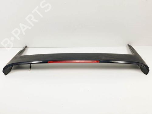 Used Rear spoiler Rear spoiler ALFA ROMEO 156 Sportwagon (932_) 1.9 JTD 16V (932BXE00) (140 hp) 40174744 40174744