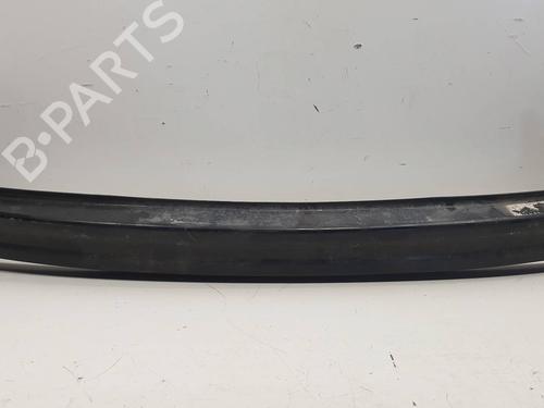 front-bumper-reinforcement-seat-ibiza-iv-6j5-6p1-2008-2009-2010-2011-2012-2013-2014-2015-2016-2017-30450480 main image