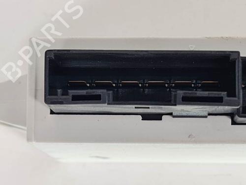 Electronic module BMW 7 (E65, E66, E67) 730 d | BP7052969M83  - Image 6