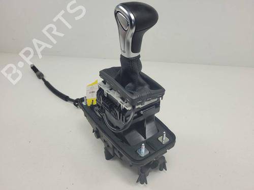 Girspak Girspak AUDI A4 B8 Avant (8K5) 3.0 TDI quattro (245 hp) 34515767 34515767