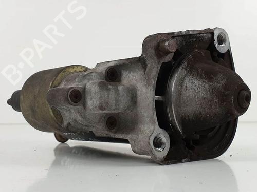 Used Starter Starter RENAULT SAFRANE II (B54_) 2.0 16V (B54L) (136 hp) 6842426 6842426