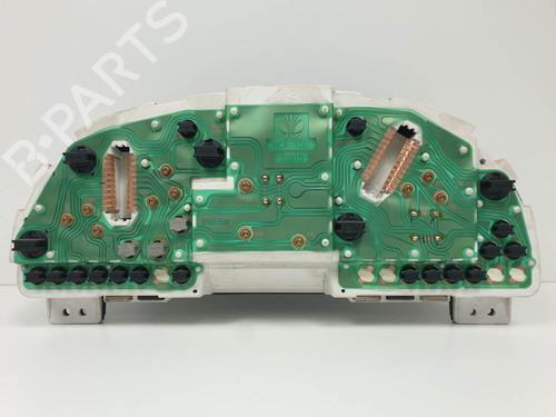  - Image 4
