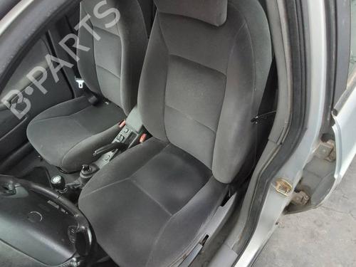 Front right interior door handle SAAB 9-3 (YS3D) 2.0 Turbo | BP38010439I14  - Image 14