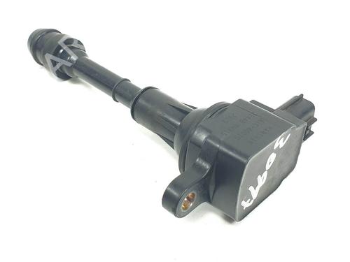 Used Ignition coil Ignition coil NISSAN X-TRAIL I (T30) [2001-2013] 29149678 29149678