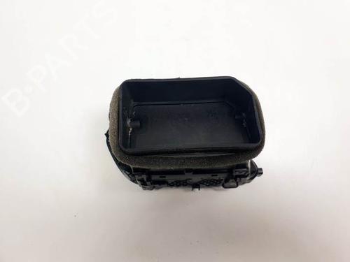 Air vent FORD FIESTA VII (HJ, HF) 1.0 EcoBoost | BP14940640I21 