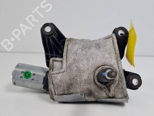 Used Rear wiper motor Rear wiper motor 37507847 37507847