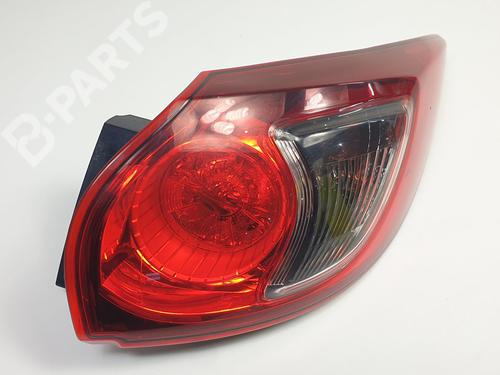 BP10564535C35 main image