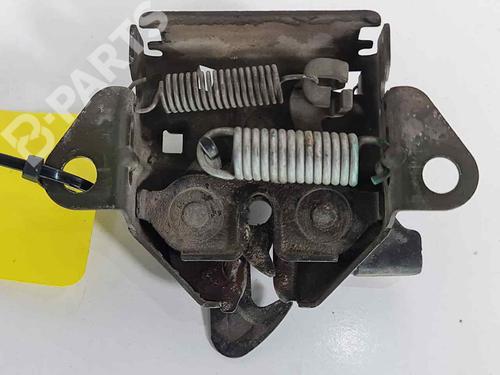 hood-lock-mazda-premacy-cp-20-td-1999-2000-2001-2002-2003-2004-2005-8764479 main image