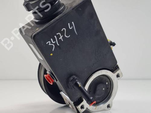 Steering pump SSANGYONG RODIUS I 2.7 Xdi | BP38532122M99 - Image 2