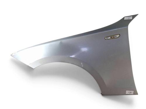 left-front-fenders-bmw-1-e87-2003-2004-2005-2006-2007-2008-2009-2010-2011-2012-2013-40019209 main image