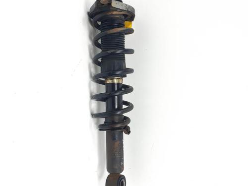 Used Left rear shock absorber TOYOTA COROLLA Verso (ZER_, ZZE12_, R1_) 2.0 D-4D (CUR10_, CUR10R) (116 hp) 24916153