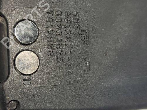  - Image 2