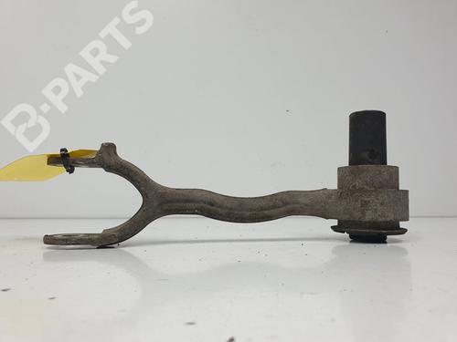 Used Right rear suspension arm JAGUAR XE (X760) 2.0 D (180 hp) 10864073