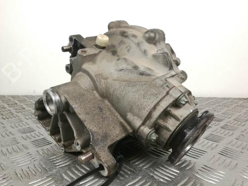 Used Front differential Front differential MERCEDES-BENZ E-CLASS T-Model (S211) E 320 T 4-matic (211.282) (224 hp) 8679039 8679039