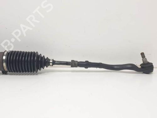 Steering rack BMW 3 (E46) 318 i | BP25117693M22 