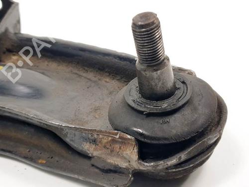 Right front suspension arm HYUNDAI COUPE I (RD) 1.6 16V | BP16414608M13 