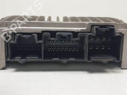 Electronic module RENAULT MEGANE III Grandtour (KZ0/1) 2.0 dCi (KZ0Y) | BP9807408M83 