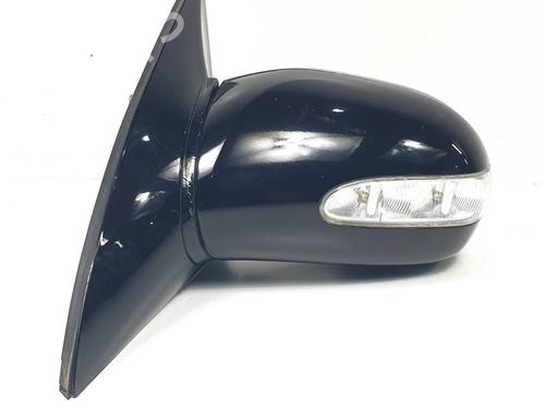 Retrovisor esquerdo Retrovisor esquerdo 39004936 39004936