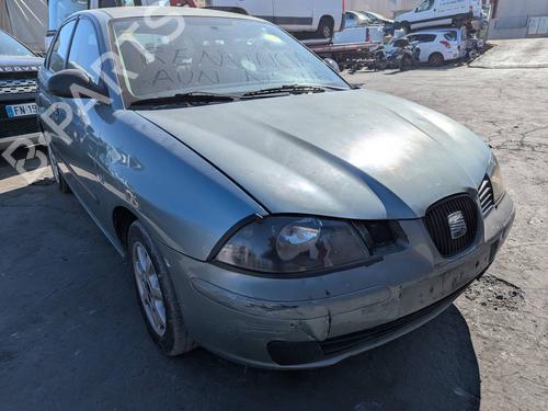 Ricambi SEAT IBIZA III (6L1)  1.9 SDI  4640382