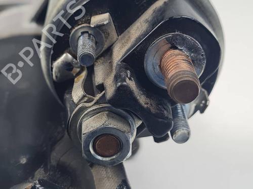 Starter BMW X3 (E83) 2.0 d | BP34513194M8 - Image 4