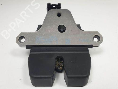 tailgate-lock-ford-focus-iii-10-ecoboost-8m51r442a66da-01041155003b-2010-2011-2012-2013-2014-2015-2016-2017-2018-2019-2020-11019719 main image