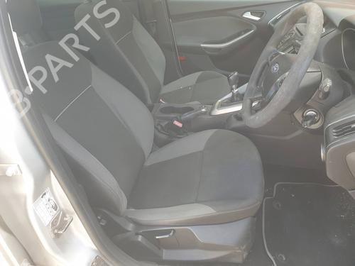 Right tailgate light FORD FOCUS III Turnier 1.6 TDCi | BP34626766C80 - Image 20