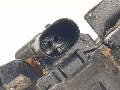 Hood lock MERCEDES-BENZ CLS (C219) CLS 320 CDI (219.322) | BP15408900C133 