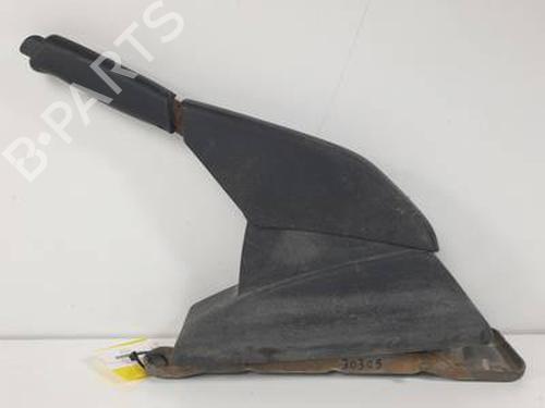 Hamulec ręczny VW TRANSPORTER T4 Bus (70B, 70C, 7DB, 7DK, 70J, 70K, 7DC, 7DJ) 1.9 TD | BP30655063I18