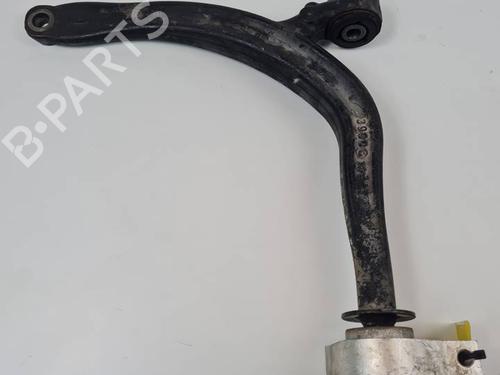 Left front suspension arm CITROËN C5 II (RC_) 2.0 HDi (RCRHRH) | BP30142486M12