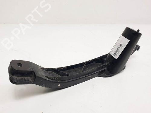 Used Switch Switch VW GOLF V (1K1) [2003-2010] 13958784 13958784