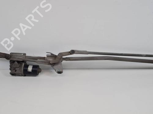 Used Front wiper motor Front wiper motor 38317125 38317125
