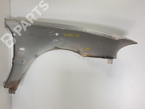 Left front fenders ROVER 45 I Hatchback (RT) 1.6 | BP11089958C41 