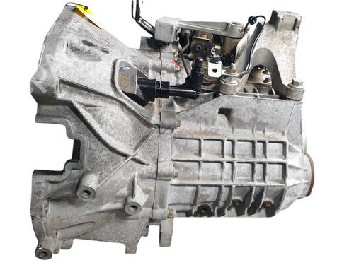 Gearbox FORD FOCUS C-MAX (DM2) 2.0 | BP30800918M3  - Image 5