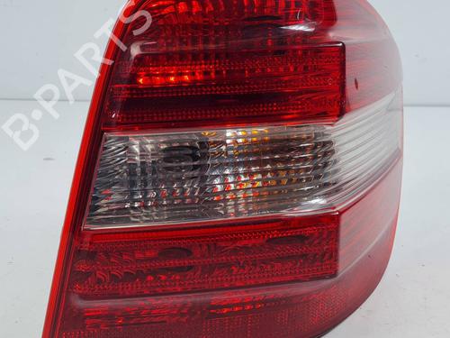 Used Right taillight Right taillight 37682308 37682308