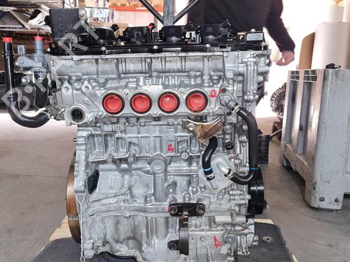 Engine TOYOTA RAV 4 V (_A5_, _H5_) 2.5 Hybrid (AXAH52) | BP34518348M1  - Image 6