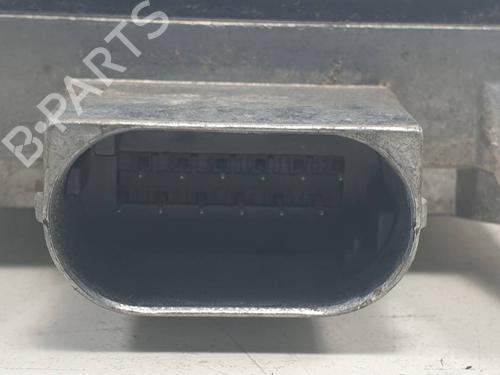 Electronic module MAZDA CX-5 (KE, GH) 2.2 D AWD (KE2AW) | BP34513572M83 - Image 3