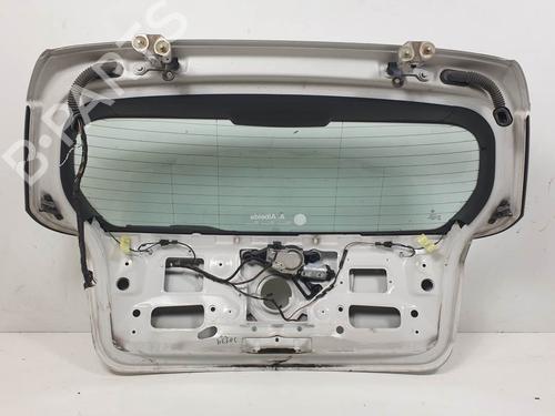 Other BMW 1 (E87) 118 d | BP26145492O1 - Image 2