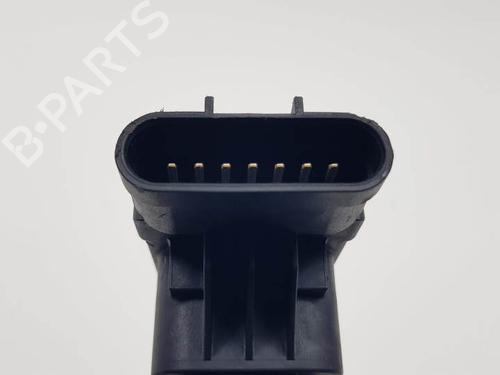 Ignition coil OPEL CORSA D (S07)  | BP22896307M94 