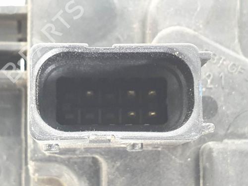  - Image 6