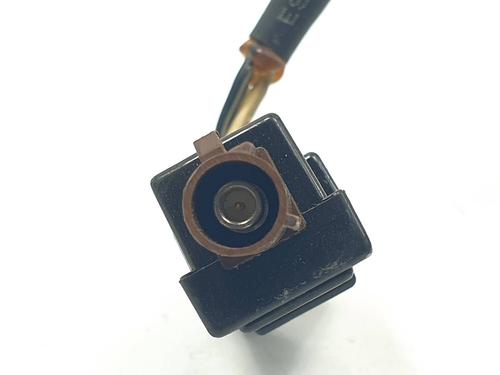 Electronic module JAGUAR XF I (X250) 3.0 D | BP29554282M83 - Image 4