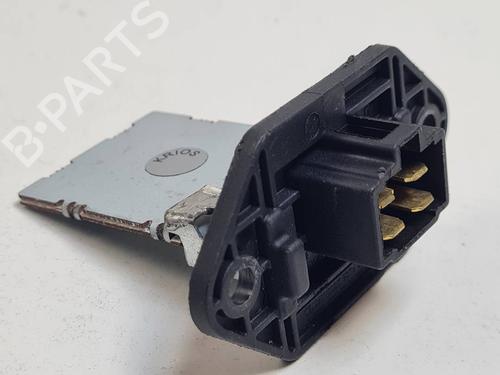heater-resistor-hyundai-h-1-starex-bus-a1-1997-36374885 main image