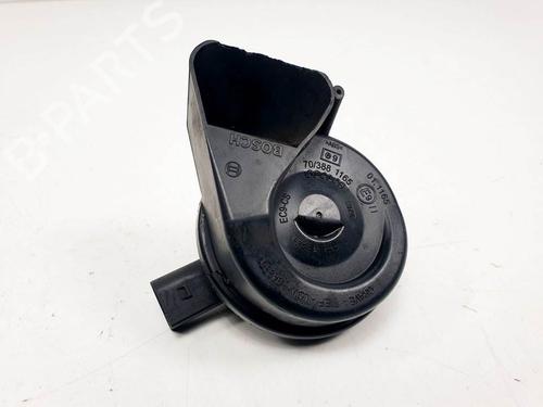 Used Horn Horn AUDI A6 C6 (4F2) 3.0 TDI quattro (225 hp) 16471395 16471395