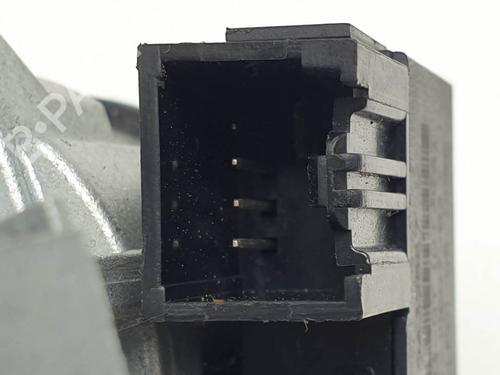 Electronic module FORD FOCUS II (DA_, HCP, DP) 1.6 TDCi | BP24931058M83  - Image 9