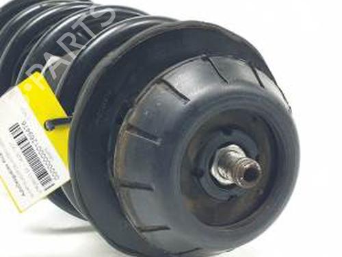 Right front shock absorber CITROËN C1 (PM_, PN_) 1.0 | BP28027359M17 