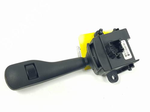 Steering column stalk BMW 7 (E38) 735 i, iL | BP14987147I23 